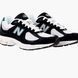 Кросівки чоловічі New Balance 2002 2856 фото 2