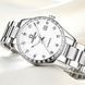 Жіночий годинник Carnival Luiza 115 фото 5