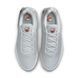 Кросівки чоловічі Nike Air Max Dn 2352 фото 5