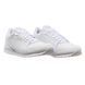 Кросівки чоловічі Puma St Runner V3 L 1914 фото 5