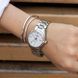 Жіночий годинник Carnival Luiza 115 фото 3
