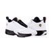 Кросівки чоловічі Jordan Max Aura 6 4185 фото 1