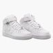 Кросівки жіночі Nike Air Force 1 '07 1184 фото 5