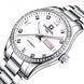 Жіночий годинник Carnival Luiza 115 фото 1