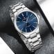 Чоловічий годинник Naviforce Spartan 665 фото 5