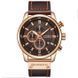 Чоловічий годинник Curren BigBoss 215 фото 2