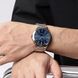 Чоловічий годинник Naviforce Spartan 665 фото 6