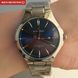 Чоловічий годинник Naviforce Spartan 665 фото 15
