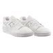 Кросівки чоловічі New Balance 550 2141 фото 10