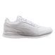 Кросівки чоловічі Puma St Runner V3 L 1914 фото 3