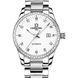 Жіночий годинник Carnival Luiza 115 фото 2