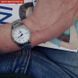 Жіночий годинник Carnival Luiza 115 фото 16
