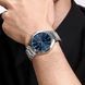Чоловічий годинник Naviforce Spartan 665 фото 11