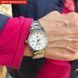 Жіночий годинник Carnival Luiza 115 фото 14