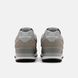 Кросівки чоловічі New Balance 574 2993 фото 6