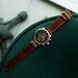 Чоловічий годинник Curren BigBoss 215 фото 10