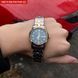 Жіночий годинник Poedagar Unique Women 365 фото 12