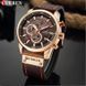 Чоловічий годинник Curren BigBoss 215 фото 6