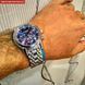 Чоловічий годинник Guanquin Liberty 65 фото 25