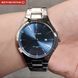 Чоловічий годинник Naviforce Spartan 665 фото 18