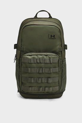 Рюкзак Under Armour Ua Triumph Sport Backpack 21L 4528 фото
