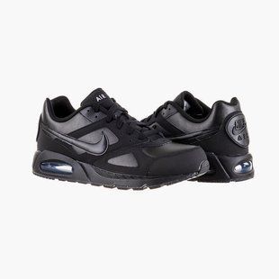 Кросівки чоловічі Nike Air Max Ivo Ltr 2051 фото