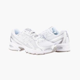 Кросівки жіночі New Balance 740 1532 фото