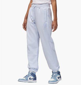 Брюки жіночі Jordan Flight Fleece 1570 фото