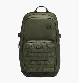 Рюкзак Under Armour Ua Triumph Sport Backpack 21L 4528 фото