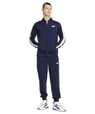 Спортивний костюм чоловічий Puma Baseball Tricot Suit 3358 фото