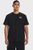 Футболка чоловіча Under Armour Logo Emb Heavyweight 3682 фото