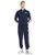 Спортивний костюм чоловічий Puma Baseball Tricot Suit 3358 фото