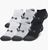 Шкарпетки Under Armour Ua Perf Tech 6Pk Ns 876 фото