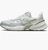 Кросівки жіночі Nike V2k Run 1318 фото
