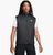 Жилетка чоловіча Nike M Nk Tf Wr Midweight Vest 3315 фото