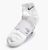 Шкарпетки Nike U Nk Everyday Cush Ankle 3Pr 928 фото