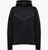 Кофта жіночі Nike W Nsw Tch Flc Wr Fz Hdy 2 1666 фото