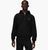 Кофта чоловіча Jordan Brooklyn Fleece 3552 фото