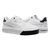 Кросівки жіночі Puma Cali Court Lth 1015 фото