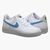Кросівки жіночі Nike Air Force 1 Crater 1267 фото