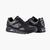 Кросівки чоловічі Nike Air Max Ivo Ltr 2051 фото