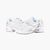 Кросівки жіночі New Balance 740 1532 фото