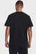 Футболка чоловіча Under Armour Logo Emb Heavyweight 3682 фото 3