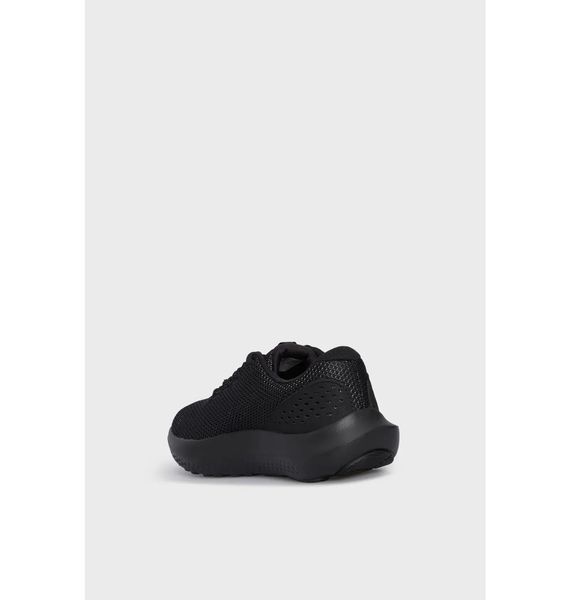 Кросівки чоловічі Under Armour Charged Surge 4 3925 фото