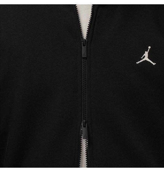 Кофта чоловіча Jordan Brooklyn Fleece 3552 фото