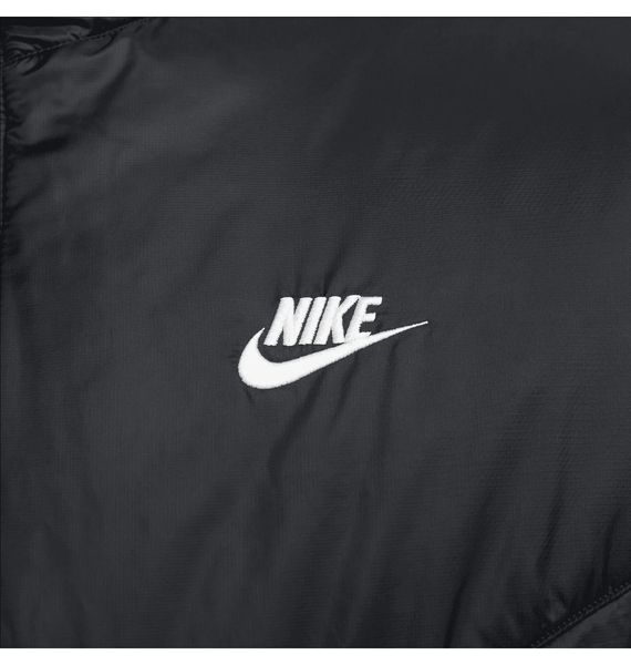 Жилетка чоловіча Nike M Nk Tf Wr Midweight Vest 3315 фото