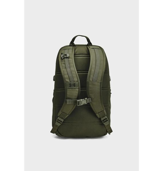 Рюкзак Under Armour Ua Triumph Sport Backpack 21L 4528 фото