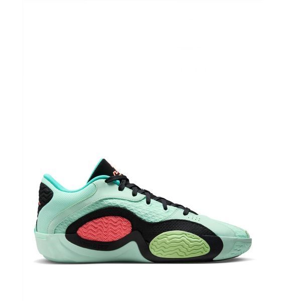 Кросівки унісекс Nike Tatum 2 Vortex 1363 фото