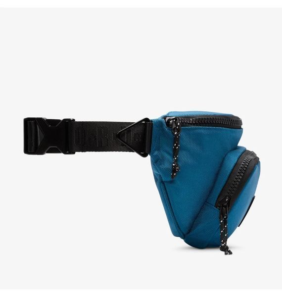 Сумка на пояс Jordan Side Bag 4581 фото