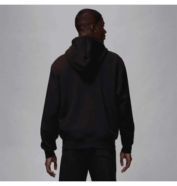 Кофта чоловіча Jordan Brooklyn Fleece 3552 фото